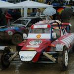 Avto cross 27