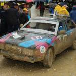 Avto cross 28