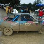 Avto cross 29