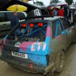 Avto cross 30