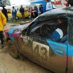 Avto cross 31