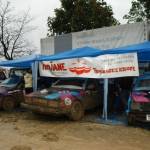 Avto cross 33