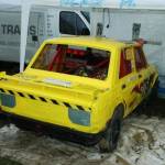 Avto cross 34
