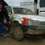 Avto cross 35