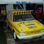 Avto cross 36