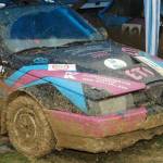 Avto cross 37