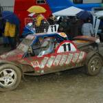 Avto cross 38