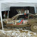 Avto cross 39