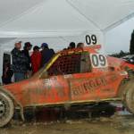 Avto cross 40