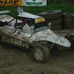 Avto cross 41