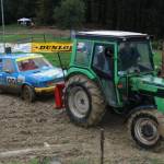 Avto cross 1