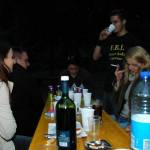 Piknik Cerknica 3