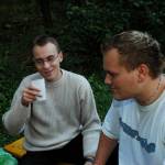 Piknik Cerknica 11