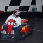 Go kart 7