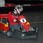 Go kart 9