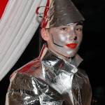 Maske 4