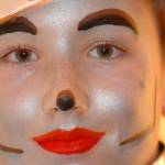 Maske 2
