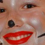 Maske 3