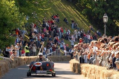 red bull soapbox 01