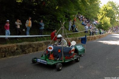 red bull soapbox 02
