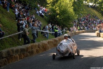 red bull soapbox 03