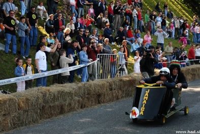 red bull soapbox 04