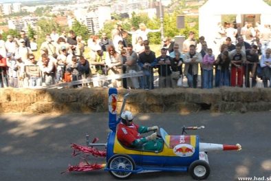 red bull soapbox 06