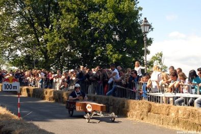 red bull soapbox 07