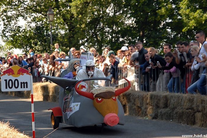 red bull soapbox 08