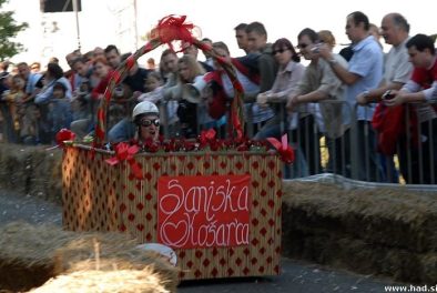 red bull soapbox 10
