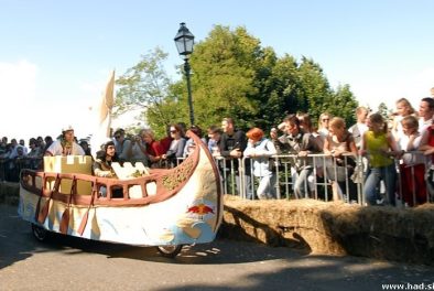 red bull soapbox 11
