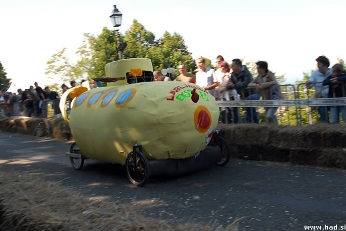 red bull soapbox 12