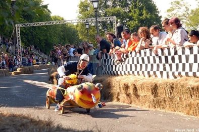 red bull soapbox 13
