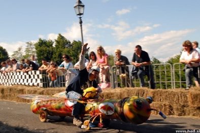 red bull soapbox 14