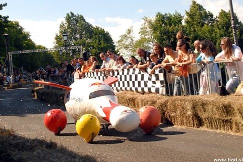 red bull soapbox 15