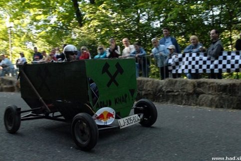 red bull soapbox 16