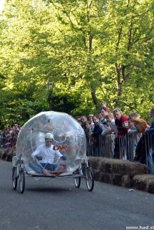red bull soapbox 17