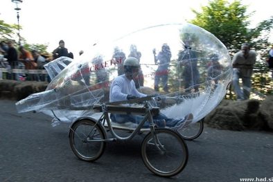red bull soapbox 18
