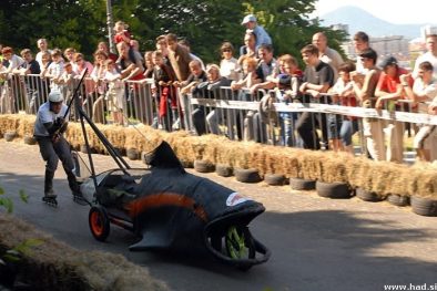 red bull soapbox 19