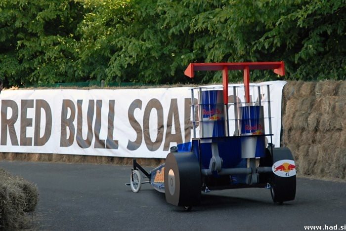 red bull soapbox 20