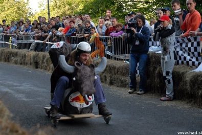 red bull soapbox 21