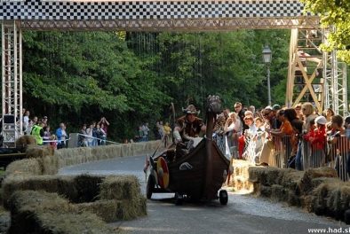 red bull soapbox 22