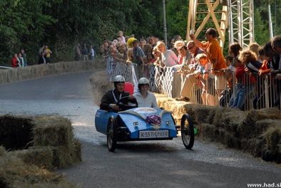 red bull soapbox 23