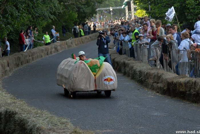 red bull soapbox 24