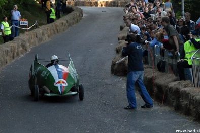 red bull soapbox 25