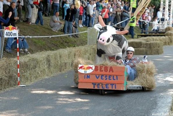 red bull soapbox 27