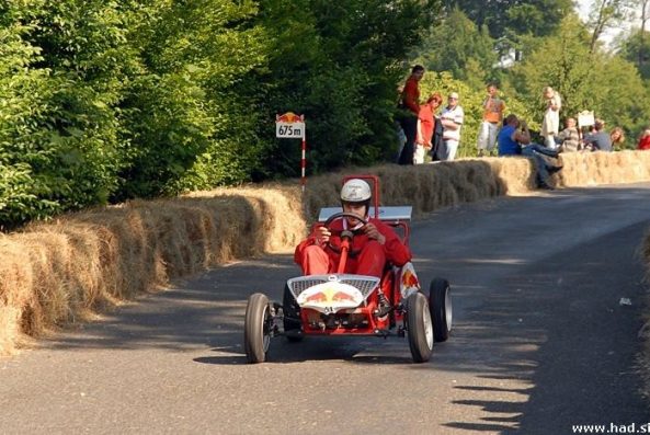 red bull soapbox 28