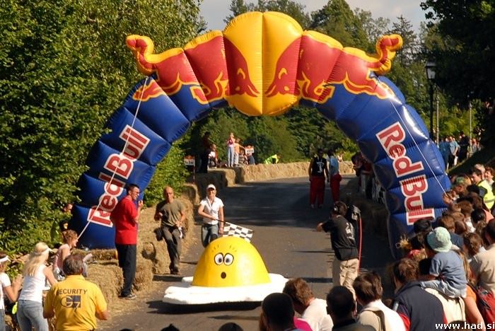 red bull soapbox 29