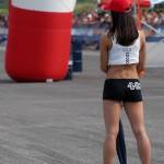 Hostese Varazdin 13