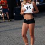 Hostese Varazdin 14